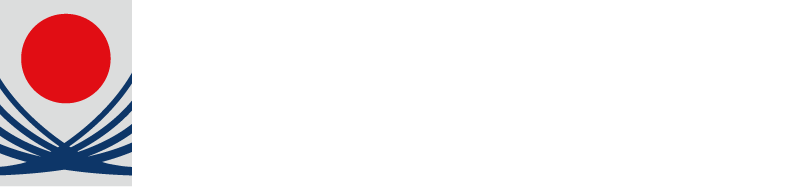 Kurume Kasuri official web